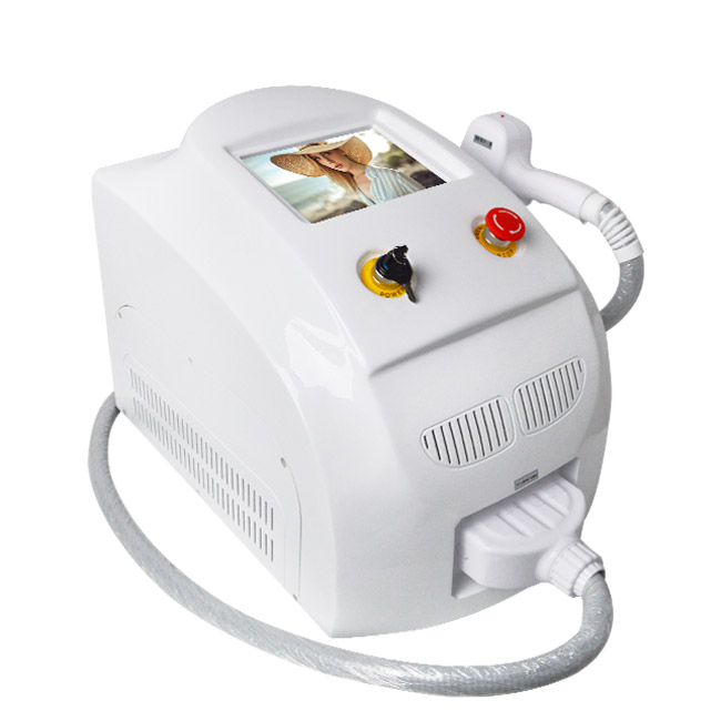 LASER SEL 1200 