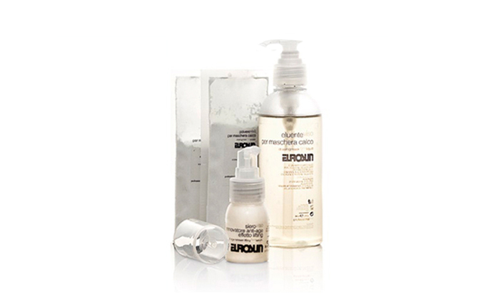 Kit Anti-Age Plus Efect Lifting 